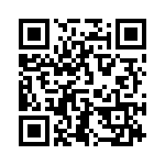 280MMT QRCode