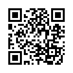 280PGLFT QRCode