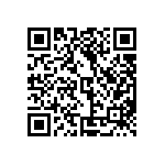 2810-2-00-01-00-00-07-0 QRCode