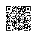 2810-3-00-44-00-00-07-0 QRCode