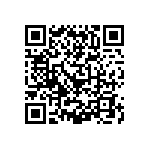 2810-3-00-50-00-00-07-0 QRCode