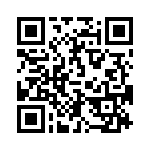 2810515-USA QRCode