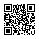 2810528-USA QRCode