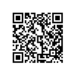 2811-1-00-01-00-00-07-0 QRCode