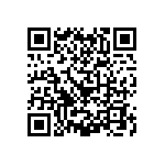 2811-2-00-50-00-00-07-0 QRCode