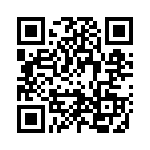 281197-2 QRCode