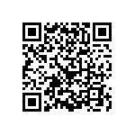 2812-2-00-01-00-00-07-0 QRCode