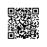 2812-3-00-50-00-00-07-0 QRCode