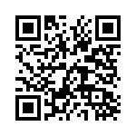 281272-1 QRCode