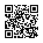 281275-1 QRCode