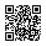 281282-2 QRCode