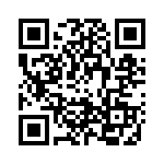 281283-2 QRCode