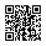 28133R-US QRCode
