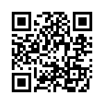 281369-2 QRCode