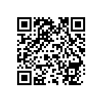 2815-1-00-01-00-00-07-0 QRCode