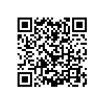 2815-1-00-50-00-00-07-0 QRCode