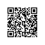 2815-2-00-44-00-00-07-0 QRCode