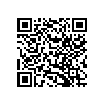 2815-4-00-01-00-00-07-0 QRCode