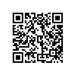 2815-4-00-44-00-00-07-0 QRCode