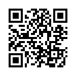 28155C QRCode