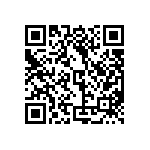 2816-2-00-44-00-00-07-0 QRCode