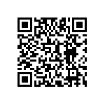 2816-4-00-44-00-00-07-0 QRCode