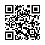 281622-2 QRCode