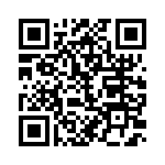 281623-2 QRCode