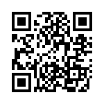 281698-5 QRCode