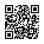 281699-8 QRCode