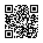 281711-8 QRCode