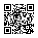 281737-2 QRCode