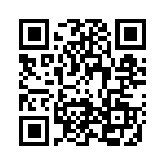 281739-4 QRCode