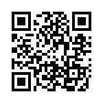 281740-5 QRCode