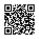 281742-6 QRCode