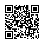 281743-5 QRCode