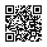 281784-5 QRCode