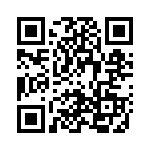 281786-2 QRCode