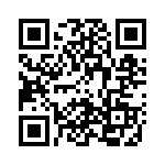 281786-5 QRCode