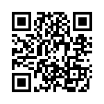 2818083 QRCode