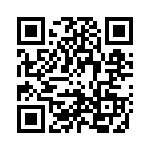 281827-2 QRCode