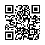 281852-1 QRCode