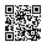 281856-1 QRCode