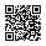 281991-2 QRCode