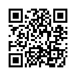 281993-3 QRCode