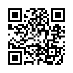 282011-1 QRCode