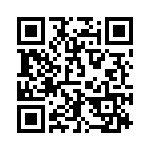 2821106 QRCode