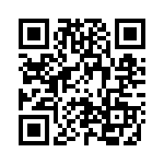 282116-75 QRCode