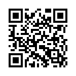 282122-75 QRCode