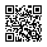 282133-75 QRCode